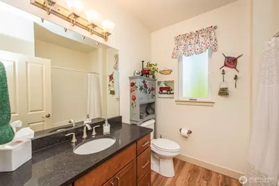 31 Lillian Ridge Drive, Sequim, WA 98382 - Photo 31