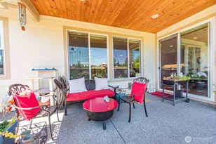 31 Lillian Ridge Dr, Sequim, WA 98382 - Photo 35