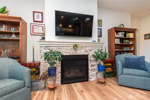 31 Lillian Ridge Dr, Sequim, WA 98382 - Photo 15