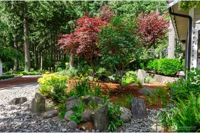 1511 11th Lane, Fox Island, WA 98333 - Photo 31