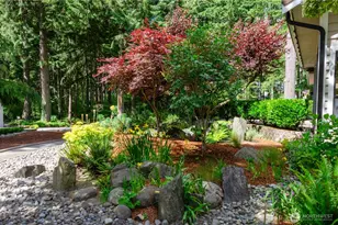 1511 11th Ln, Fox Island, WA 98333 - Photo 31
