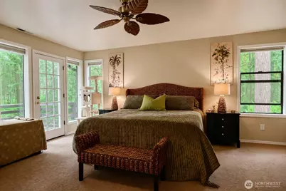 1511 11th Lane, Fox Island, WA 98333 - Photo 17