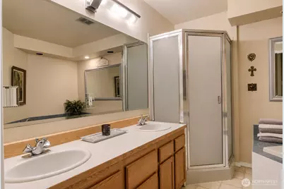 1511 11th Lane, Fox Island, WA 98333 - Photo 19