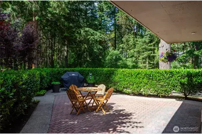 1511 11th Lane, Fox Island, WA 98333 - Photo 37