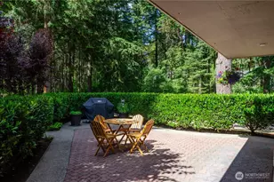 1511 11th Ln, Fox Island, WA 98333 - Photo 37