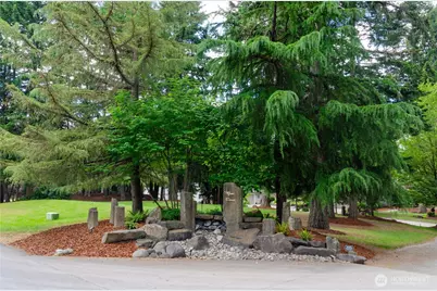 1511 11th Lane, Fox Island, WA 98333 - Photo 1