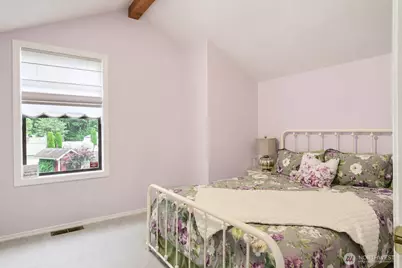 1511 11th Lane, Fox Island, WA 98333 - Photo 23