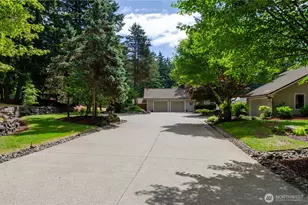 1511 11th Ln, Fox Island, WA 98333 - Photo 25