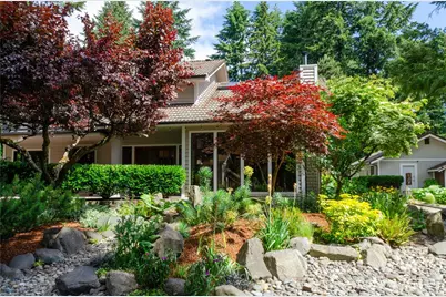 1511 11th Lane, Fox Island, WA 98333 - Photo 39