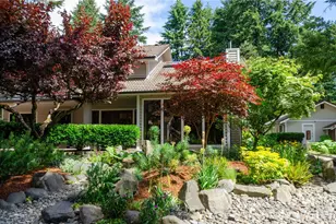1511 11th Ln, Fox Island, WA 98333 - Photo 39