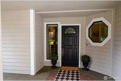 1511 11th Lane, Fox Island, WA 98333 - Photo 3