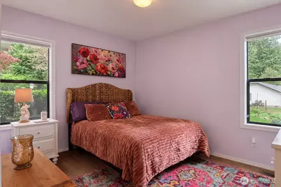 1511 11th Lane, Fox Island, WA 98333 - Photo 7