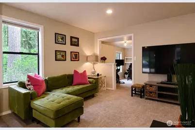 1511 11th Lane, Fox Island, WA 98333 - Photo 9
