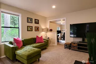 1511 11th Ln, Fox Island, WA 98333 - Photo 9