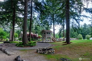 1511 11th Ln, Fox Island, WA 98333 - Photo 27