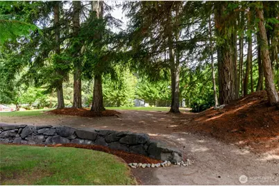 1511 11th Lane, Fox Island, WA 98333 - Photo 29