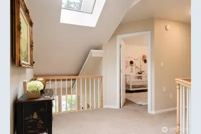 1511 11th Lane, Fox Island, WA 98333 - Photo 15