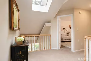 1511 11th Ln, Fox Island, WA 98333 - Photo 15