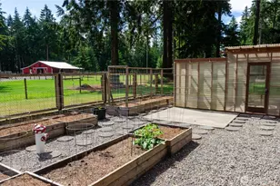 1511 11th Ln, Fox Island, WA 98333 - Photo 33