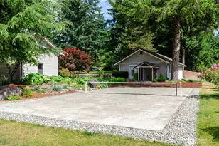 1511 11th Ln, Fox Island, WA 98333 - Photo 35