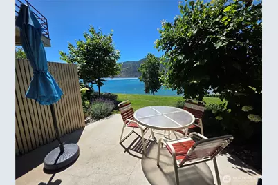 1 Nekquelekin 413-F, Manson, WA 98831 - Photo 1