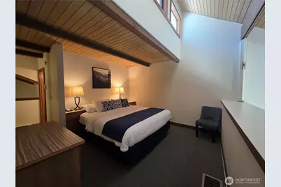1 Nekquelekin 413-F, Manson, WA 98831 - Photo 11