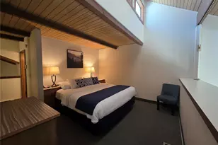 1 Nekquelekin 413-F, Manson, WA 98831 - Photo 11