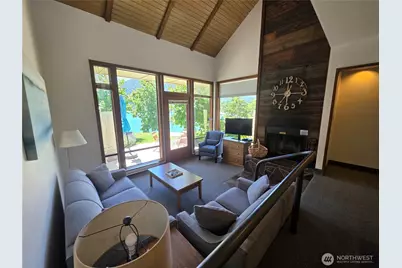 1 Nekquelekin 413-F, Manson, WA 98831 - Photo 3