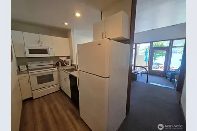 1 Nekquelekin 413-F, Manson, WA 98831 - Photo 5