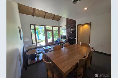 1 Nekquelekin 413-F, Manson, WA 98831 - Photo 7