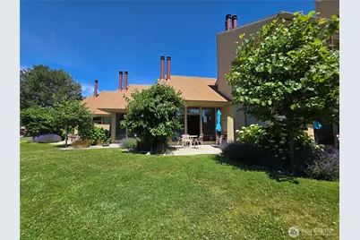 1 Nekquelekin 413-F, Manson, WA 98831 - Photo 15