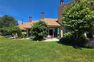 1 Nekquelekin 413-F, Manson, WA 98831 - Photo 15