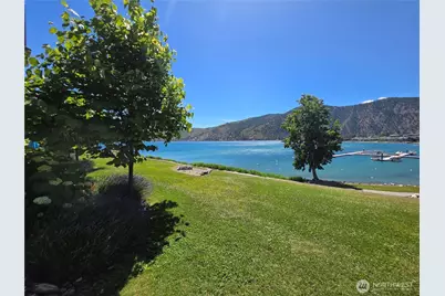 1 Nekquelekin 413-F, Manson, WA 98831 - Photo 17