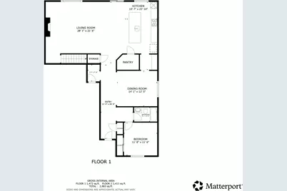 2224 97th Avenue Ct E, Edgewood, WA 98371 - Photo 39