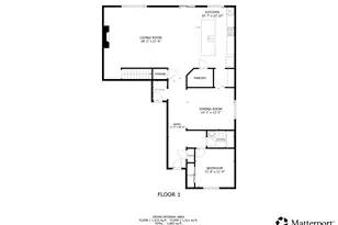 2224 97th Ave Ct E, Edgewood, WA 98371 - Photo 39