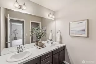 2224 97th Ave Ct E, Edgewood, WA 98371 - Photo 21