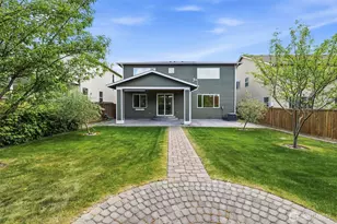 2224 97th Ave Ct E, Edgewood, WA 98371 - Photo 33