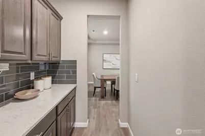 2224 97th Avenue Ct E, Edgewood, WA 98371 - Photo 9