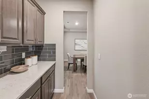 2224 97th Ave Ct E, Edgewood, WA 98371 - Photo 9