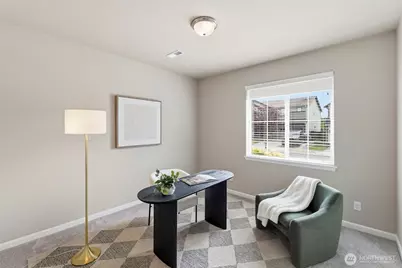 2224 97th Avenue Ct E, Edgewood, WA 98371 - Photo 5