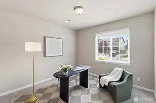 2224 97th Ave Ct E, Edgewood, WA 98371 - Photo 5