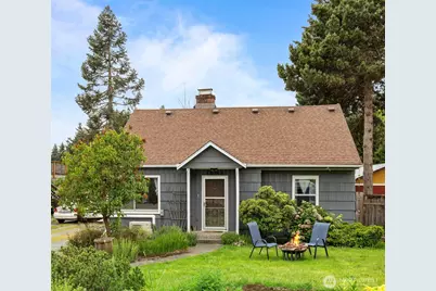 12419 16th Avenue S, Seattle, WA 98168 - Photo 1