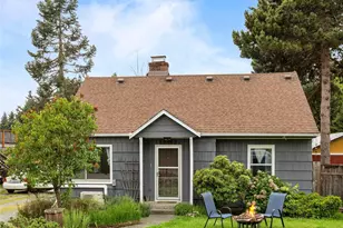 12419 16th Ave S, Seattle, WA 98168 - Photo 1