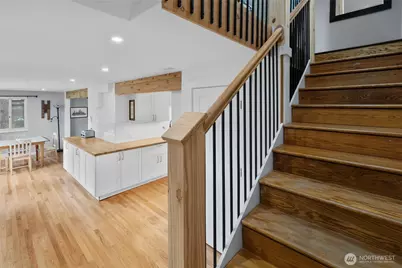 12419 16th Avenue S, Seattle, WA 98168 - Photo 11
