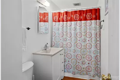 12419 16th Avenue S, Seattle, WA 98168 - Photo 15