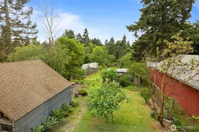 12419 16th Avenue S, Seattle, WA 98168 - Photo 17