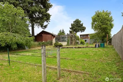12419 16th Avenue S, Seattle, WA 98168 - Photo 23