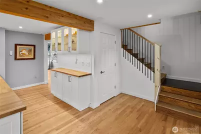 12419 16th Avenue S, Seattle, WA 98168 - Photo 9