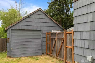 12419 16th Avenue S, Seattle, WA 98168 - Photo 25