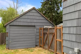 12419 16th Ave S, Seattle, WA 98168 - Photo 25